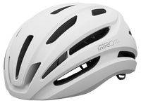 Giro Isode Mips II Trekking-Helm | matte white – aktuelle Variante