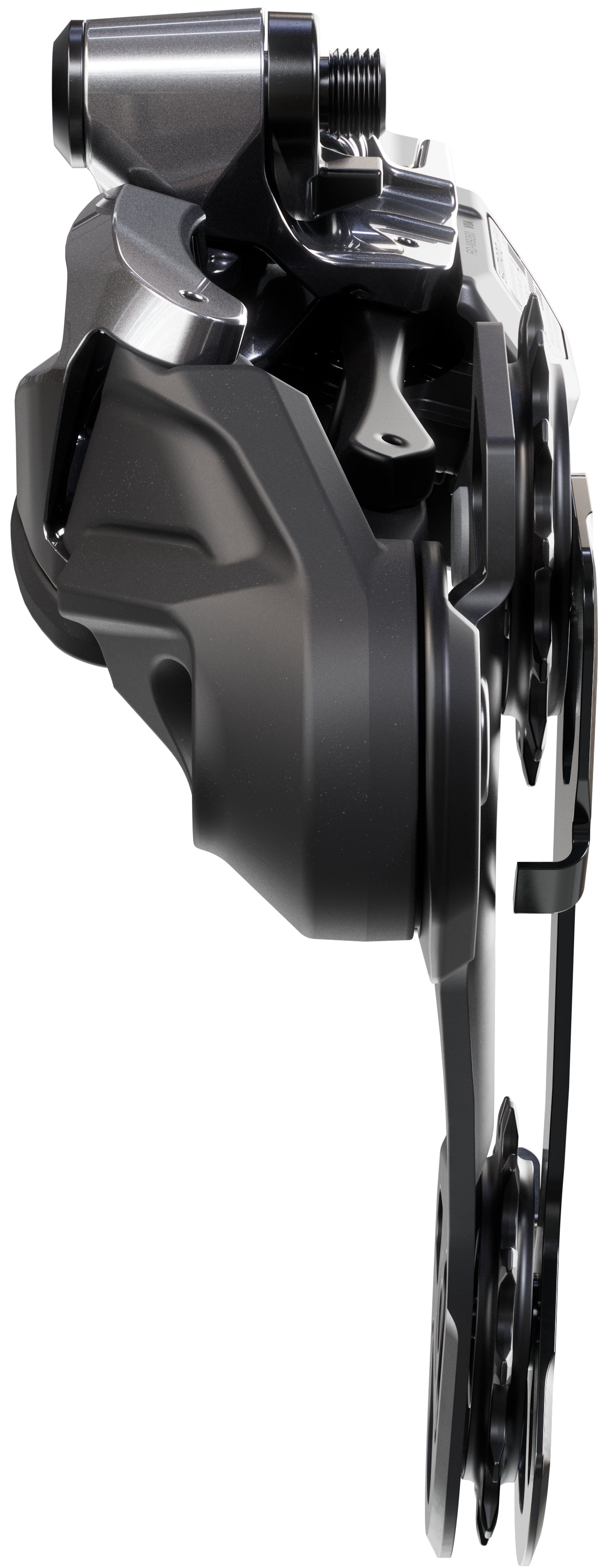 Shimano XTR Di2 RD-M9260 Schaltwerk