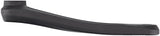 SRAM SX Eagle Power Spline Kurbelsatz 32Z 12-fach schwarz