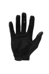 CUBE Handschuhe CMPT Comfort langfinger