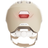 Abus SMILEY 3.0 FL.ACE LED pure