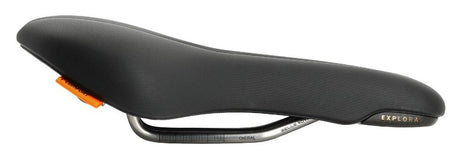 Selle Royal Explora Athletic Sattel