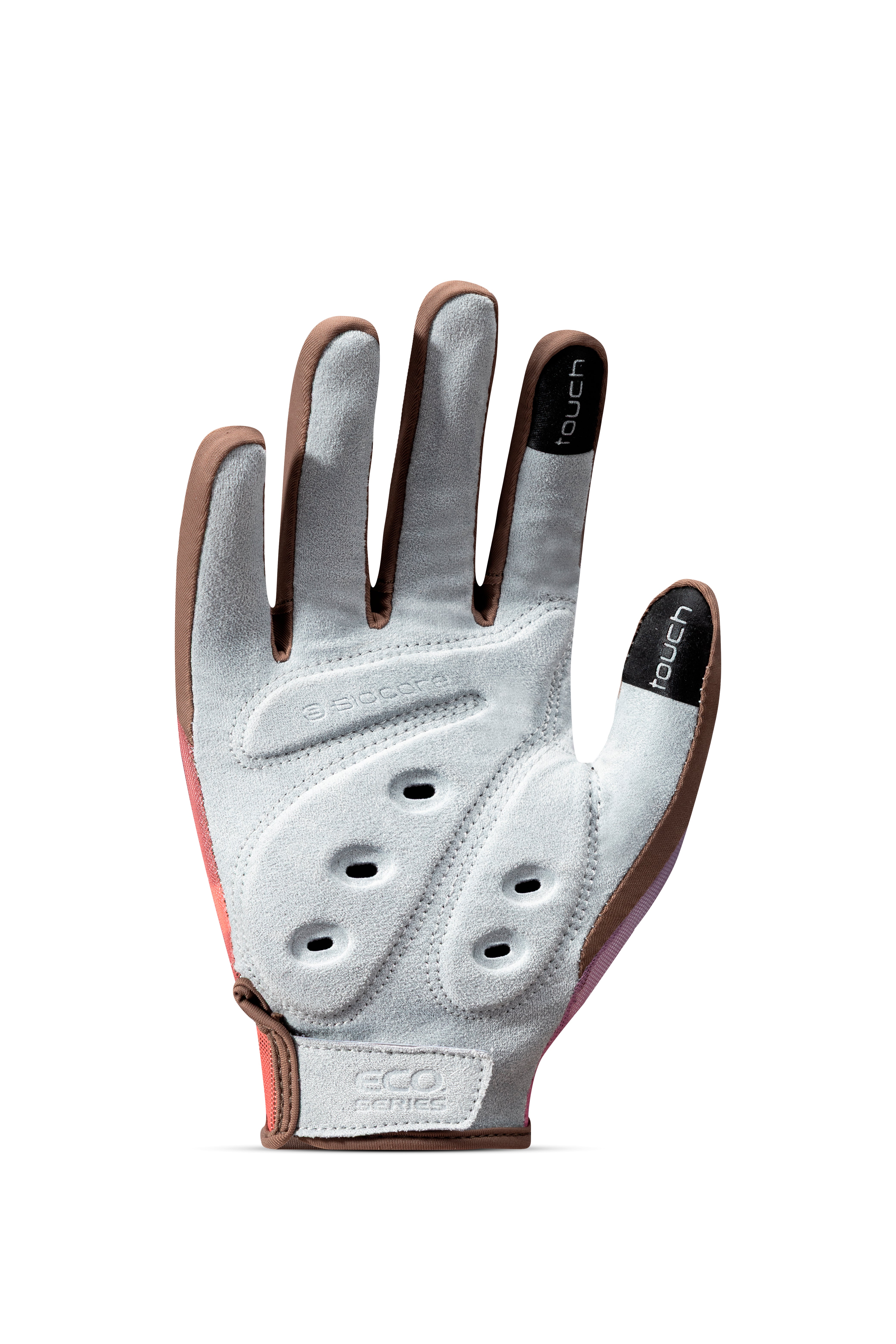 Roeckl Murlo 2 Handschuhe Unisex  spring mood