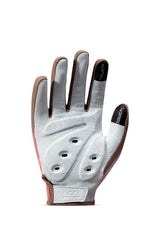 Roeckl Murlo 2 Handschuhe Unisex  spring mood