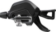 Shimano Schalthebel DEORE SL-M6210 12-fach Rechts I-Spec EV rechts