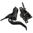 Magura MT5 Scheibenbremse