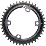 SRAM X-Sync Apex1 Kettenblatt Asymmetrisch 11-fach