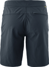 Gonso Adventure Shorts Herren Outerspace
