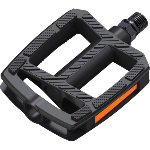 Point Trekking/City Pedale Monoblock