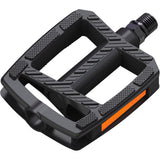 Point Trekking/City Pedale Monoblock