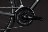 Cube Kathmandu ONE Trapez blackforest´n´chrome (2027)