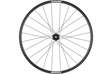 Mavic ACCESS RG22 DISC Vorderrad 28" Centerlock 12x100mm