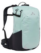 VAUDE Trailvent 15 Damen grün
