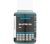 Shimano SG-S700 Spezialöl für Alfine 11-fach 50ml – aktuelle Variante