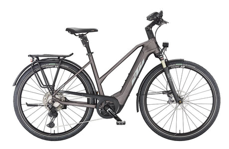 Fahrrad.de dein Online-Shop rund ums Fahrrad | fahrrad.de Fahrrad.de dein Online-Shop rund ums Fahrrad | fahrrad.de