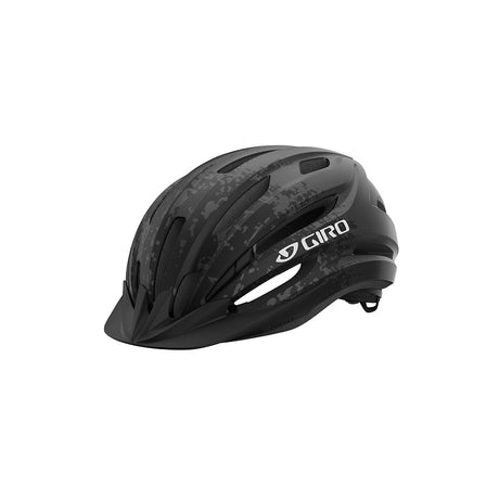 Giro Register Mips II Y Helm matte black/white
