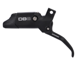 SRAM DB8 A1 Scheibenbremshebel schwarz