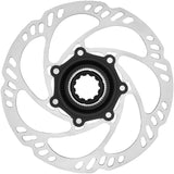 Magura MDR-C CL Bremsscheibe Center Lock Schnellspannachse