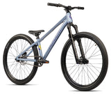 ACADEMY S-grade Pump 6 26" Frost (2026)