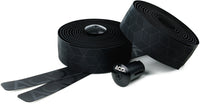 acid lenkerband rc 3 0 ACID Lenkerband RC 3,0 black´n´white