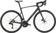 Scott Addict 40 carbon black (2026)