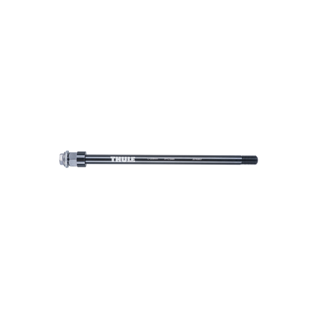 Thule M12 x 1.75 Thru Axle Adapter 209mm