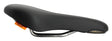 Selle Royal Explora Moderate Sattel