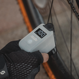 Topeak E-Booster Digital
