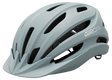Giro Register Mips II W Rennrad-Helm Damen matte sky blue