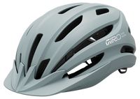 Giro Register Mips II Rennrad-Helm Fahrradhelm | matte sky blue – aktuelle Variante