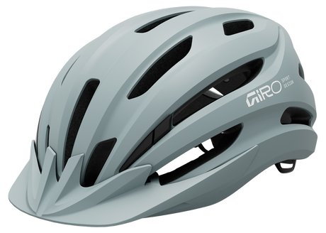 Giro Register Mips II W Rennrad-Helm Damen matte sky blue