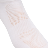 Giro Comp Racer Socken white