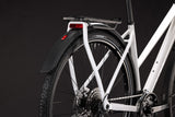 Cube Kathmandu Pro Trapez metallicwhite´n´chrome (2027)