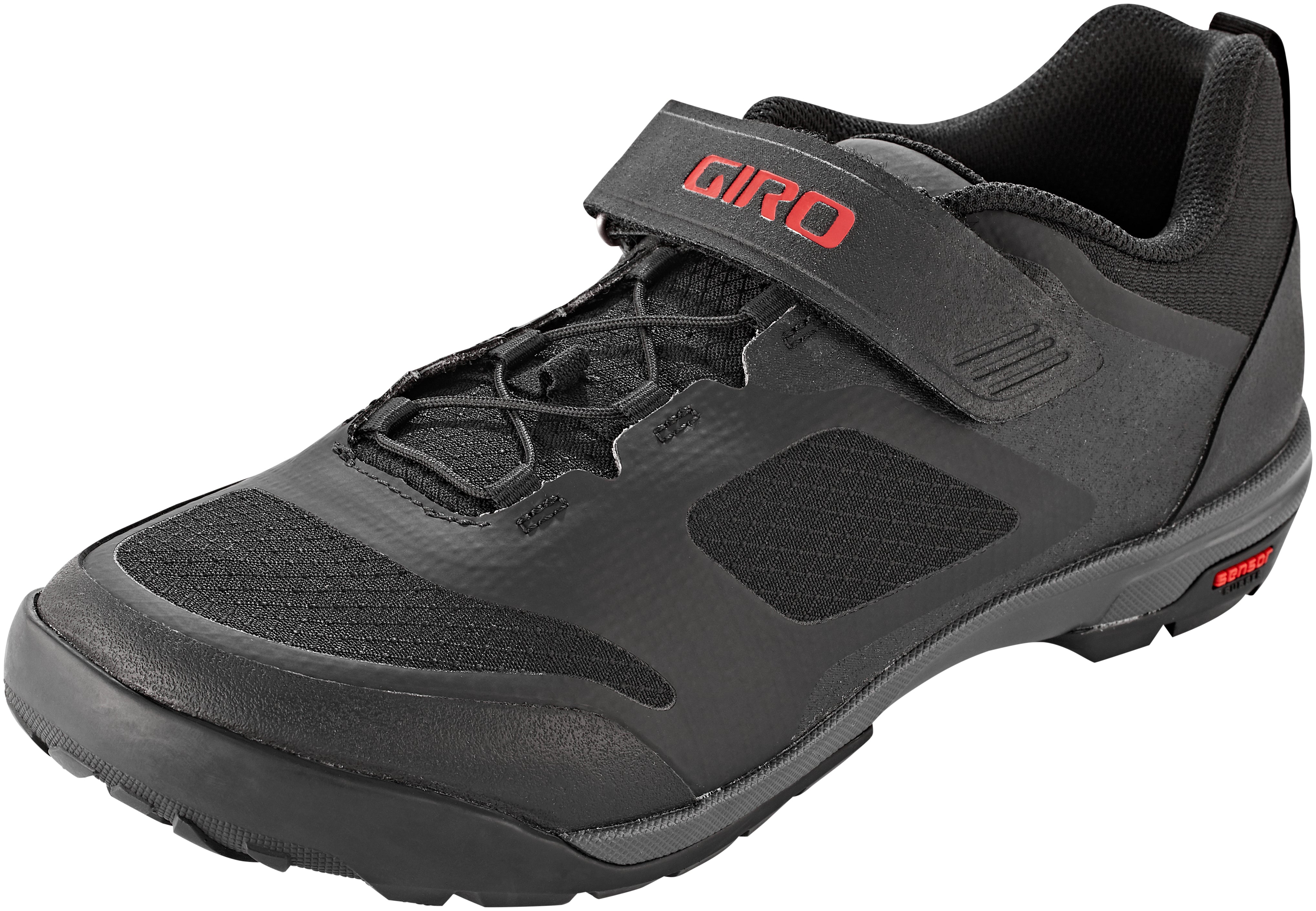 Giro Ventana Fastlace　MTB用　SPD対応 GIRO（ジロ）VENTANA FASTLACE （ベンタナファストレース） SPD