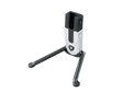 Topeak FlashStand Fat