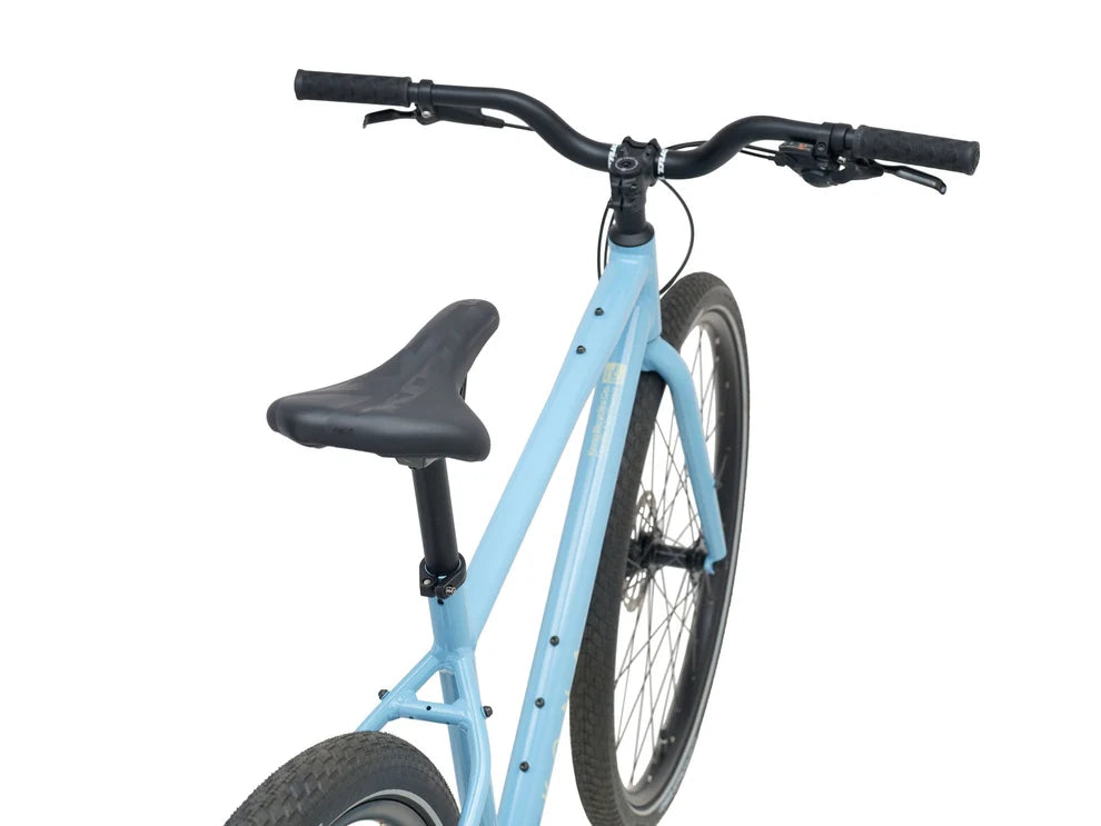 Kona Dew blue (2026)