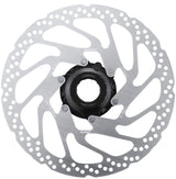 Shimano RT-EM300 Bremsscheibe Center Lock für STEPS