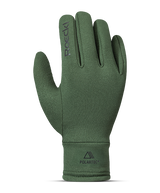 Roeckl Pino 2 kombu green