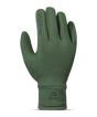 Roeckl Pino 2 kombu green
