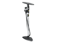 Topeak JoeBlow Sprint Standpumpe