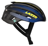 Lazer Z1 KinetiCore TDF Aeroshell LTD Edition