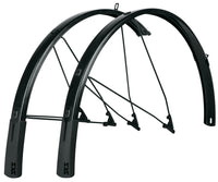 SKS Bluemels Style Schutzblechset 28