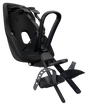 Thule Yepp Nexxt 2 Mini Kindersitz Front-Montage schwarz