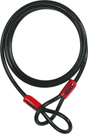 Abus COBRA 10/300 Schlaufenseil