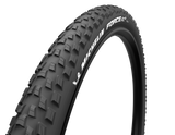 Michelin Force XC2 Performance Line Faltreifen 29x2.25" schwarz