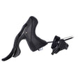 Campagnolo Chorus Scheibenbremse mit Ergopower Hebel 12-fach 160mm Links