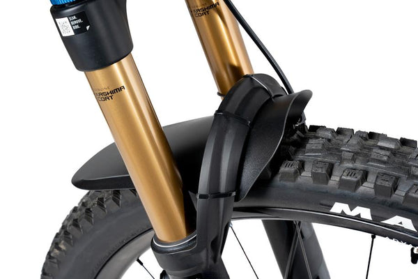 carver fahrrad schutzblech ACID Schutzblech PURE