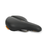 Selle Royal Explora Relaxed Sattel