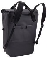 Thule Shield Backpack Inlock Bike Rucksack schwarz