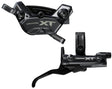 Shimano Scheibenbremse DEORE XT BL-M8200+BR-M8220 HR